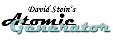 Logo-news-to.gif