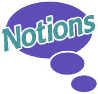 Logo-notions-uk-com.jpg