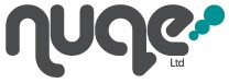 Logo-nuqe-net.gif