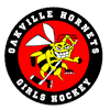 Logo-oakvillehornets-on-ca.gif