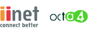Logo-octa4-net-au.png