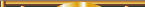 Logo-odessasem-com.gif