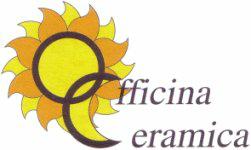 Logo-officinaceramica-com.jpg