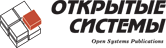 Logo-osp-ru.gif