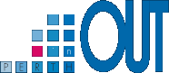 Logo-outinperth-com.gif