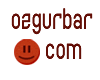 Logo-ozgurbar-com.gif