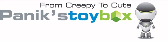 File:Logo-panikstoybox-com.jpg