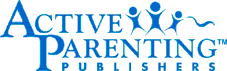 Logo-parentingteensblog-com.gif