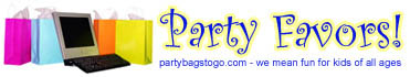 Logo-partybagstogo-com.jpg