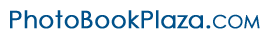 Logo-photobookplaza-com.gif
