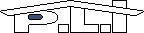 Logo-pli-immobilier-com.gif