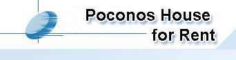 Logo-poconoshouserental-com.jpg