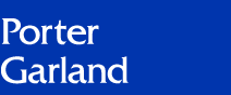 Logo-portergarland-co-uk.gif
