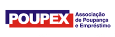 Logo-poupex-com-br.gif