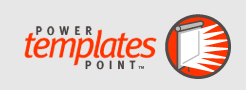 Logo-powertemplatespoint-com.gif