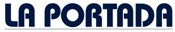 Logo-premsacomarcal-com.gif