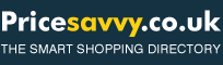 Logo-pricesavvy-co-uk.gif