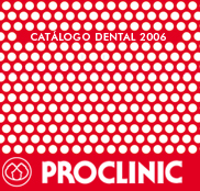 Logo-proclinic-es.jpg