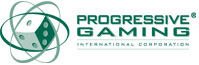 Logo-progressivegaming-net.jpg