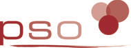 Logo-pso-de.gif