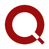 Logo-q-in-de.gif