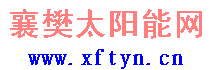 Logo-qiaoger-com.gif