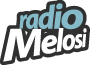 Logo-radiomelosi-com.gif