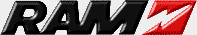 Logo-ramelectronics-net.gif