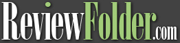 Logo-reviewfolder-com.jpg