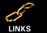 Logo-roitraining-com.gif