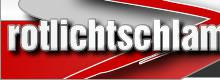 Logo-rotlichtschlampe-com.jpg