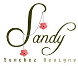 Logo-sandysanchezdesigns-com.jpg