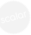 Logo-scalar-at.gif
