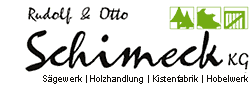 Logo-schimeck-com.gif