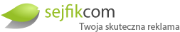 Logo-sejfik-com.gif