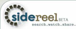 Logo-sidereel-com.jpg