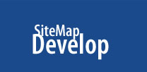 Logo-sitemapcode-com.jpg