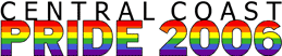 Logo-slopride-org.gif