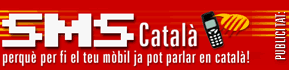 Logo-smscatala-com.gif