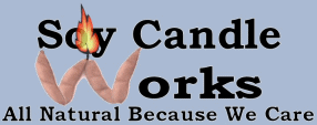 Logo-soycandleworks-com.gif