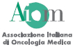 Logo-spaziomedico-it.jpg