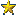 Logo-supphoto-com.gif