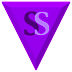 Logo-survivorsoftware-com.gif