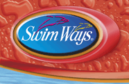 Logo-swimways-com.gif