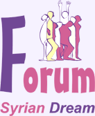 Logo-syriandream-com.png