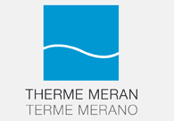 Logo-termemerano-com.gif
