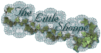 Logo-thelittleshoppe-com.gif