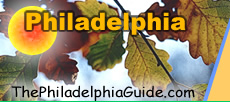 Logo-thephiladelphiaguide-com.jpg