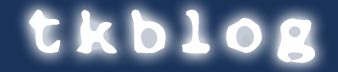 Logo-tkblog-com.jpg