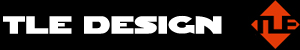 Logo-tledesign-com.jpg